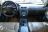 Great Wall Safe  2006. ���� 2