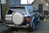 Great Wall Safe  2006. ���� 4