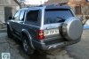 Great Wall Safe  2006. ���� 5