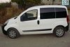 Fiat Fiorino  2008. ���� 1