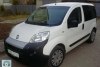 Fiat Fiorino  2008. ���� 2
