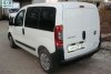 Fiat Fiorino  2008. ���� 3