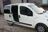 Fiat Fiorino  2008. ���� 4