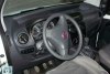 Fiat Fiorino  2008. ���� 5