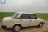 ��� 2107  1995. ���� 2