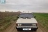 ��� 2107  1995. ���� 5
