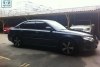 Subaru Legacy 2.0 ������� 2008. ���� 2