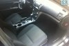 Subaru Legacy 2.0 ������� 2008. ���� 3