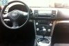 Subaru Legacy 2.0 ������� 2008. ���� 4