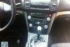 Subaru Legacy 2.0 ������� 2008. ���� 5