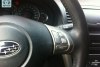 Subaru Legacy 2.0 ������� 2008. ���� 6