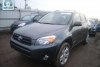 Toyota RAV4  2008. ���� 2