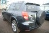 Toyota RAV4  2008. ���� 3