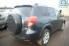 Toyota RAV4  2008. ���� 4