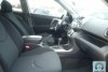 Toyota RAV4  2008. ���� 5