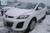 Mazda CX-7  2011. ���� 2