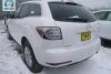 Mazda CX-7  2011. ���� 3