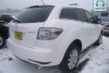 Mazda CX-7  2011. ���� 4