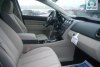 Mazda CX-7  2011. ���� 5