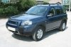 Land Rover Freelander 1.8i 2006. ���� 2