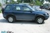 Land Rover Freelander 1.8i 2006. ���� 3