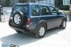 Land Rover Freelander 1.8i 2006. ���� 4
