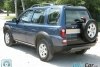 Land Rover Freelander 1.8i 2006. ���� 5