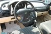 Land Rover Freelander 1.8i 2006. ���� 7