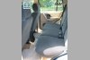 Land Rover Freelander 1.8i 2006. ���� 8