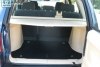 Land Rover Freelander 1.8i 2006. ���� 9