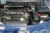 Land Rover Freelander 1.8i 2006. ���� 10