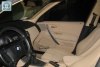 BMW X3  2005. ���� 2