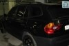 BMW X3  2005. ���� 3