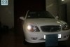 Geely CK  2008. ���� 2