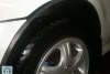 Geely CK  2008. ���� 3