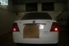 Geely CK  2008. ���� 4