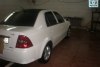 Geely CK  2008. ���� 5