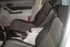 Geely CK  2008. ���� 6