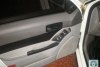 Geely CK  2008. ���� 7