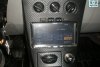 Geely CK  2008. ���� 8
