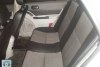 Geely CK  2008. ���� 9