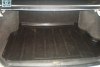 Geely CK  2008. ���� 10