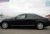 Mercedes S-Class 320 2009. ���� 2