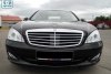 Mercedes S-Class 320 2009. ���� 4