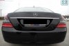 Mercedes S-Class 320 2009. ���� 5