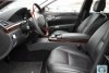 Mercedes S-Class 320 2009. ���� 6