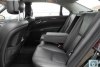 Mercedes S-Class 320 2009. ���� 7