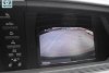 Mercedes S-Class 320 2009. ���� 10