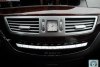 Mercedes S-Class 320 2009. ���� 11