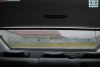 Mercedes S-Class 320 2009. ���� 12